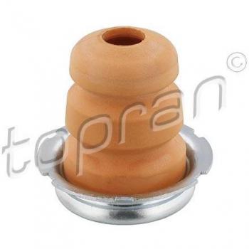 TOPRAN 114 409 Batente de eixo