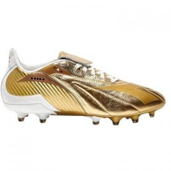 Diadora Maximus Elite Football FG