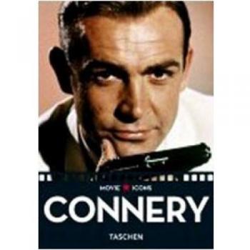 SEAN CONNERY