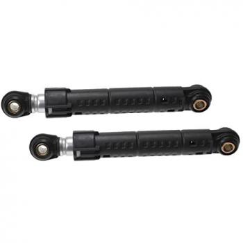VHBW Duo Ammortizzatore Bosch – Compatibile con W