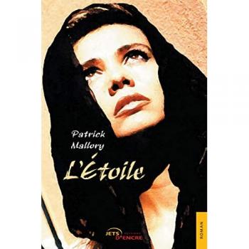 L'Etoile