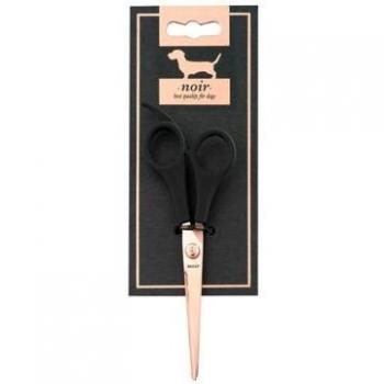 Noir Grooming Klippare Svart 17 x 5,5 cm