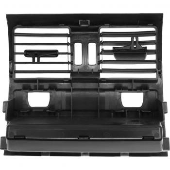 BMW 5 Series F10 F18 A/C Air Outlet Cover