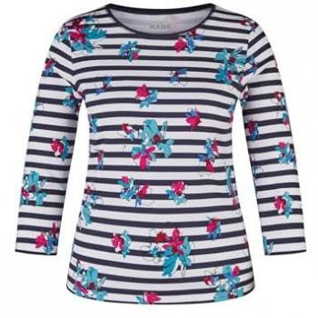 Rabe Sweatpullover