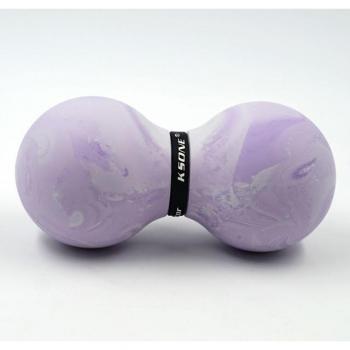 CuerpoFit Bola Terapéutica
