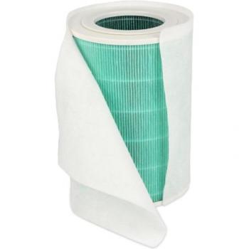 Filtro de Algodón HEPA para Purificador de Aire Xiaomi Mi Pro / 1/2