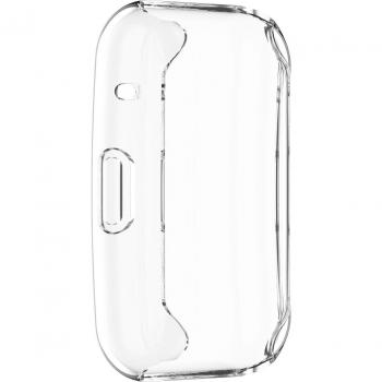 Funda TPU PlácieBEHUA