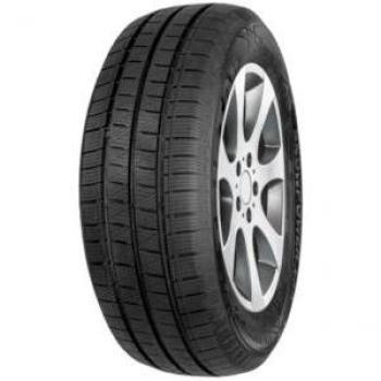Tristar Pneu hiver Snowpower Van