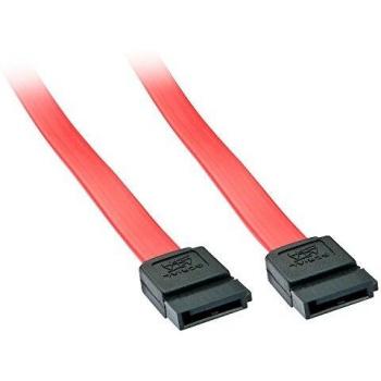 AmazonBasics 0.7M SATA III Internal Cable