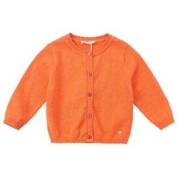 Chaqueta Lisa de Primavera para Niños por David Bella