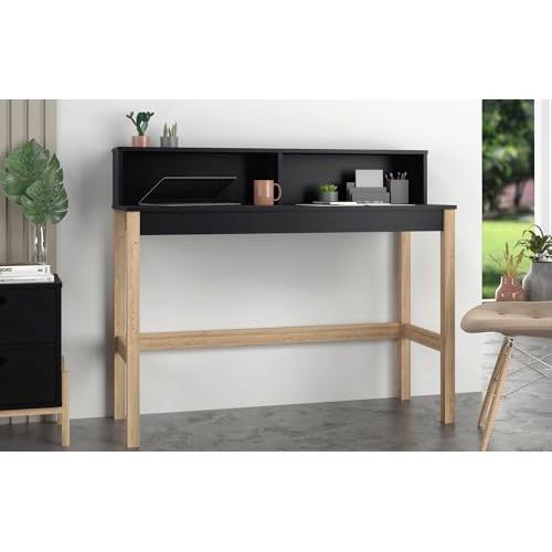 #