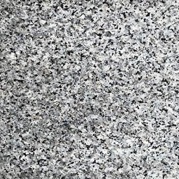 Pellicola Decorativa d-c-fix 45 x 200 cm Granito Azzurro