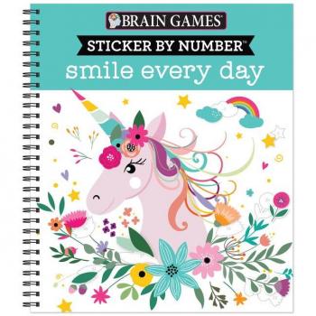 Brain Games