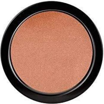 Polvos Bronceadores 1M de Paese