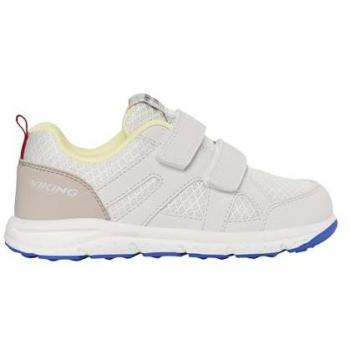 Scarpe Odda Viking Kids