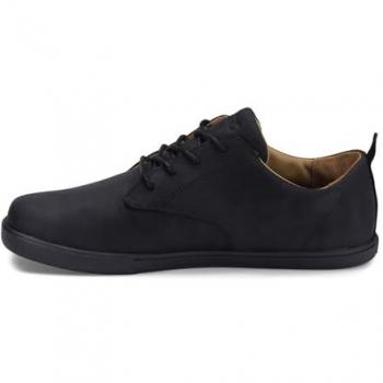 Baskets Xero Glenn