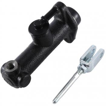 Maître-cylindre de frein TCM avec tige de poussée 27045-40302 pour chariot élévateur