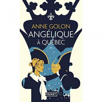 Angélique