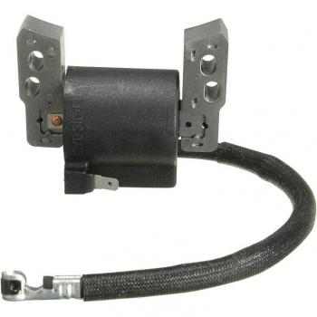 Tondeuse : Bobine d’allumage électronique noire – Briggs & Stratton 695711/802574/796964