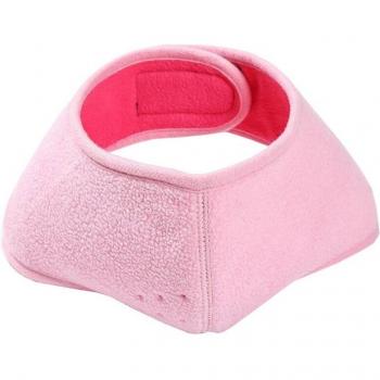 Accessoire de mode hiver