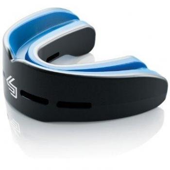 Shock Doctor Protège-dents Double Nano pour Junior