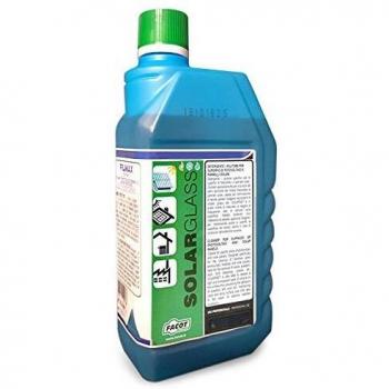 Facot SOLGLAS1000