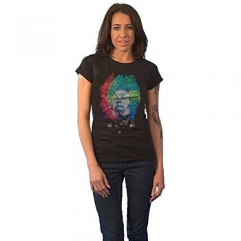 Cosmic Contour T‑Top