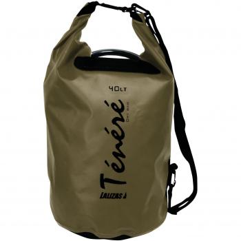 Borsa e Zaino 5L Lalizas