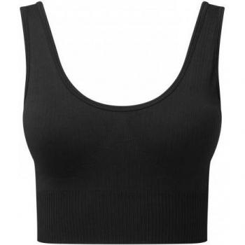 TriDri 3D Seamless Sports Bra