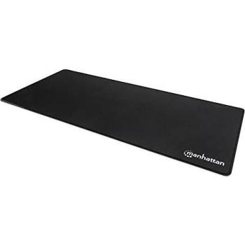 Manhattan XXL Gaming Mousepad