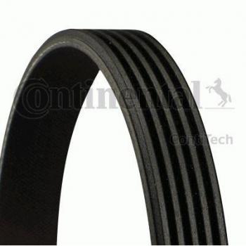 V-riem Poly-V 5PK1054