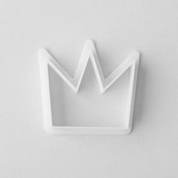 Baking Mould for Baby Shower Cookies