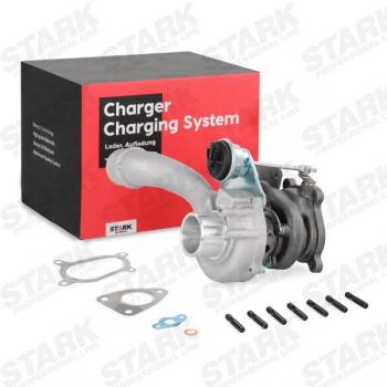 Stark Turbina 1191265