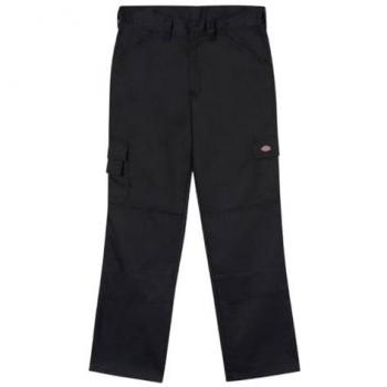 Dickies Workwear Hose – Dickies Everyday Trousers