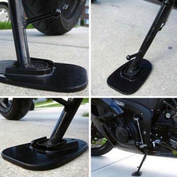 Soporte Novedad Motocicleta