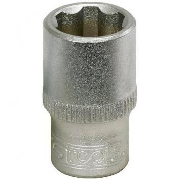 Llave Invertible 1/4” 6 mm KS TOOLS