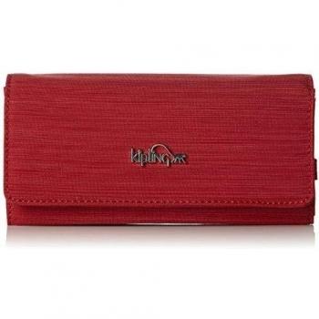 Cartera Kipling Mini Femenina