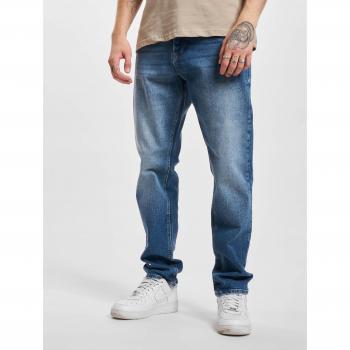 ONLY & SONS Blu Avi Jeans