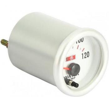 Sensor de Calor H2O Automotriz 7C7702