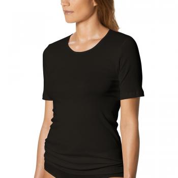 Mey Spencer Classic Women’s T‑Shirt