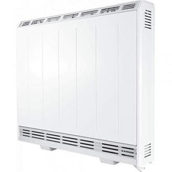 Dimplex XLE 1.25kW Storage Heating Unit – 7‑Day Timed Eco Design