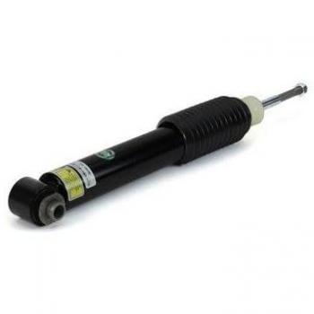 Arnott SK-3936 Amortisseur de véhicule
