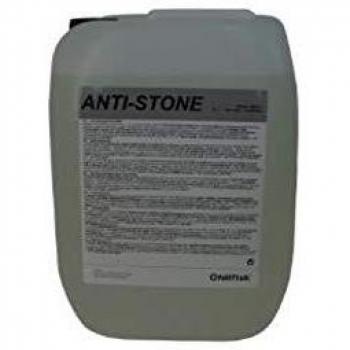 Nilfisk ANTI-STONE SV1 Reinigungs
