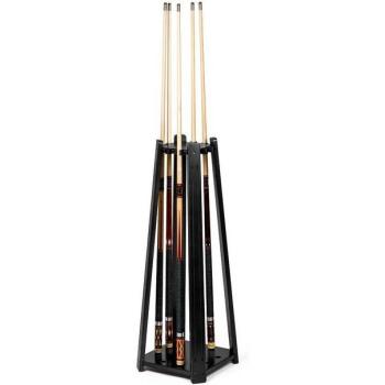 Stradivari Billard-Queue‑Halterung Adele