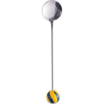 Utensilio Fútbol y Baloncesto Premium