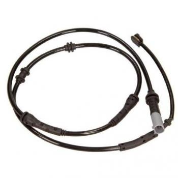 Indicateur d'usure de plaquettes de frein MAXGEAR