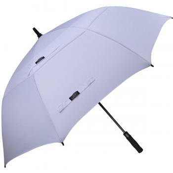 StormGuard 68 Oversized Golf Umbrella, Wind‑Proof