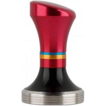 58Mm Barista Koffie Tamper
