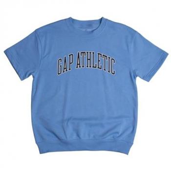 Chandail GAP enfant bleu