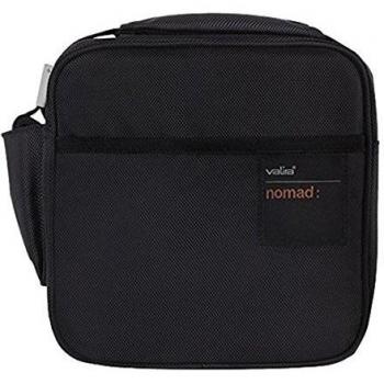 Nomad Sac Repassé Valora